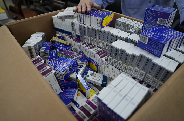 阜阳200元小额医保回收(300以内医保提取微信)