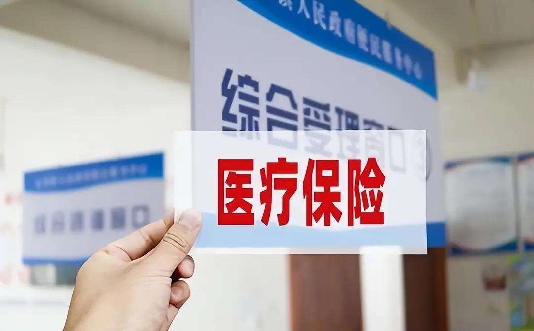 阜阳陕西医保(陕西医保缴费时间2026)