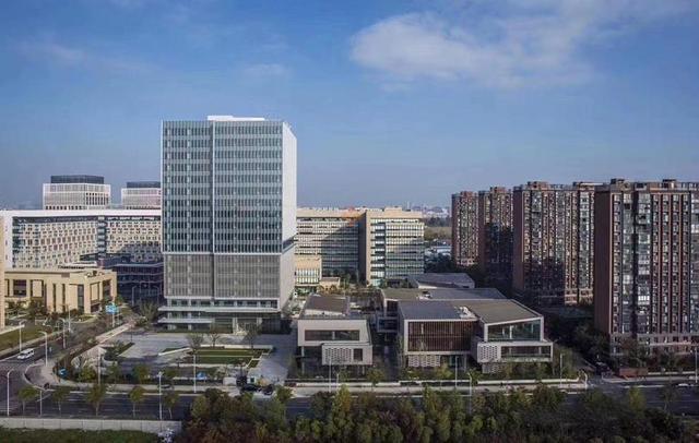 阜阳医保中心地址(宁波市医保中心地址)