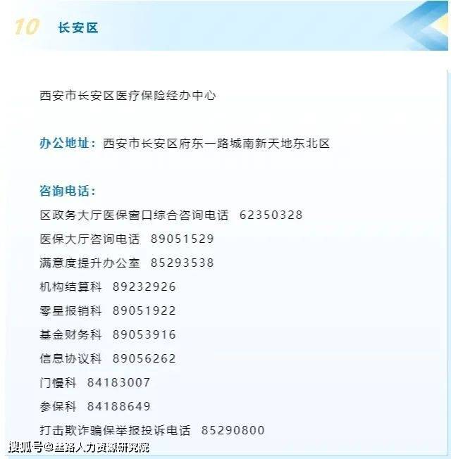 阜阳医保局电话(医保局电话打不通怎么办)