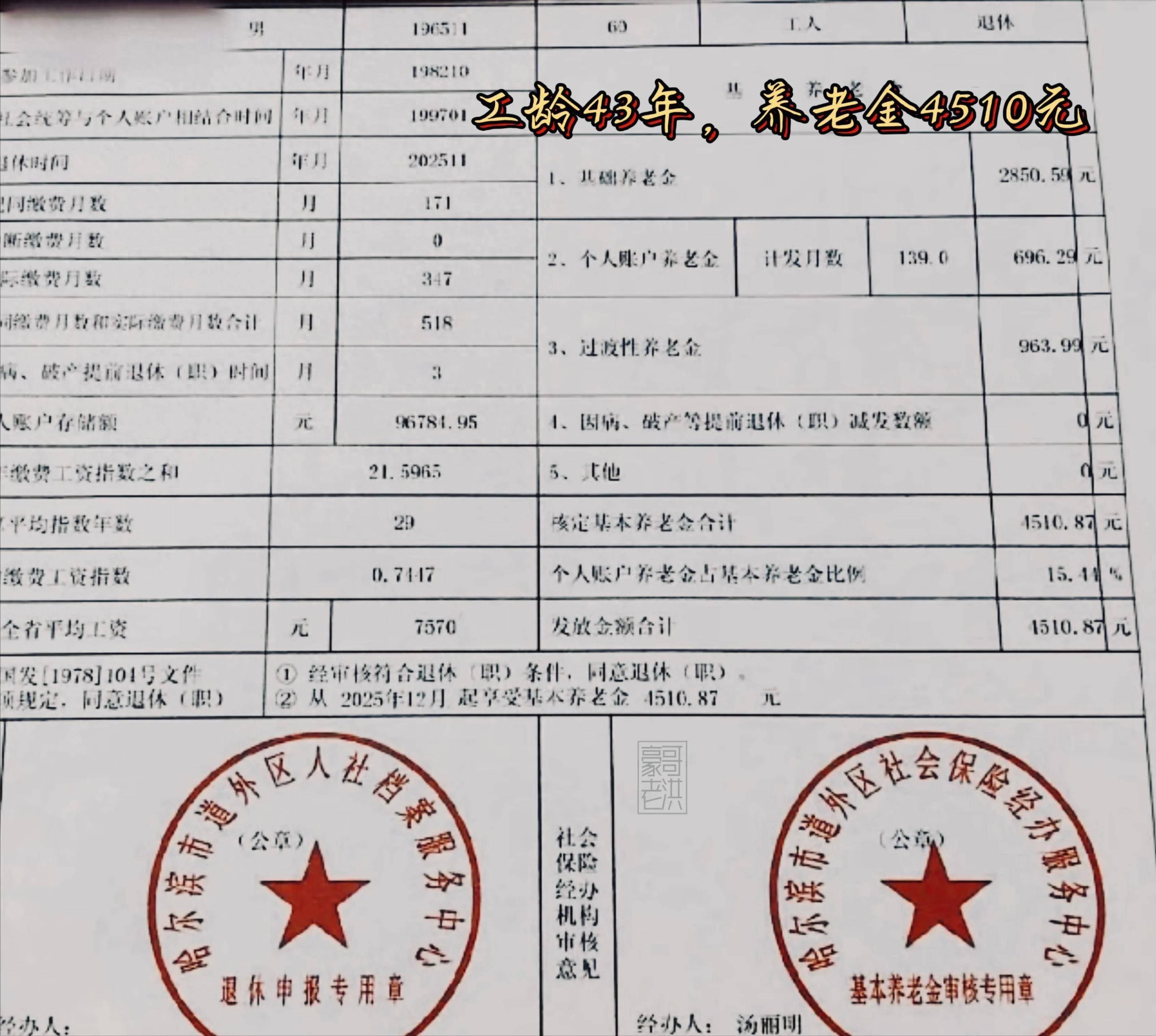 阜阳医保个人退休需补4万元(职工退休补医保3万)